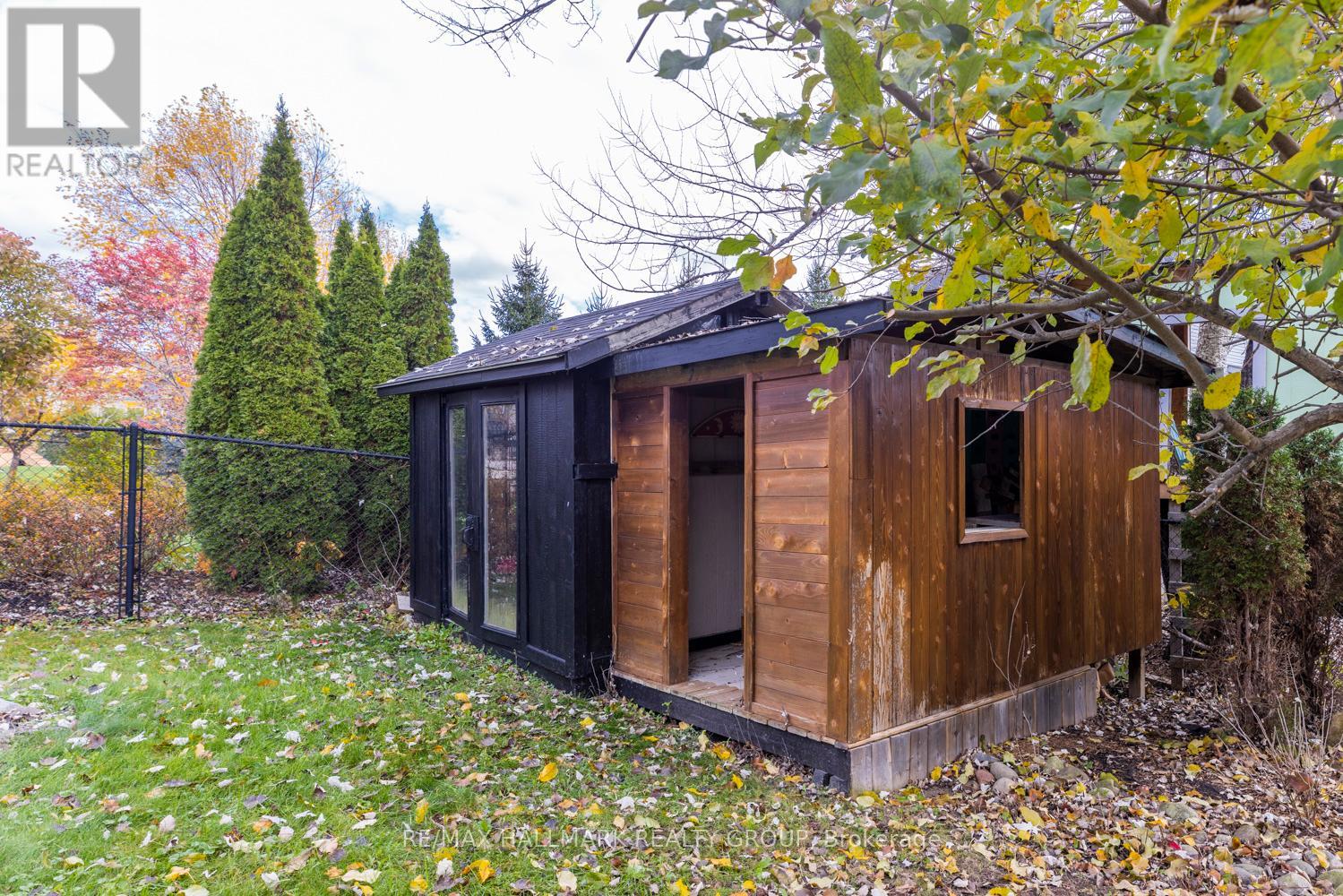 206 Cedarstone Street, Ottawa, Ontario  K0A 2Z0 - Photo 39 - X12627158