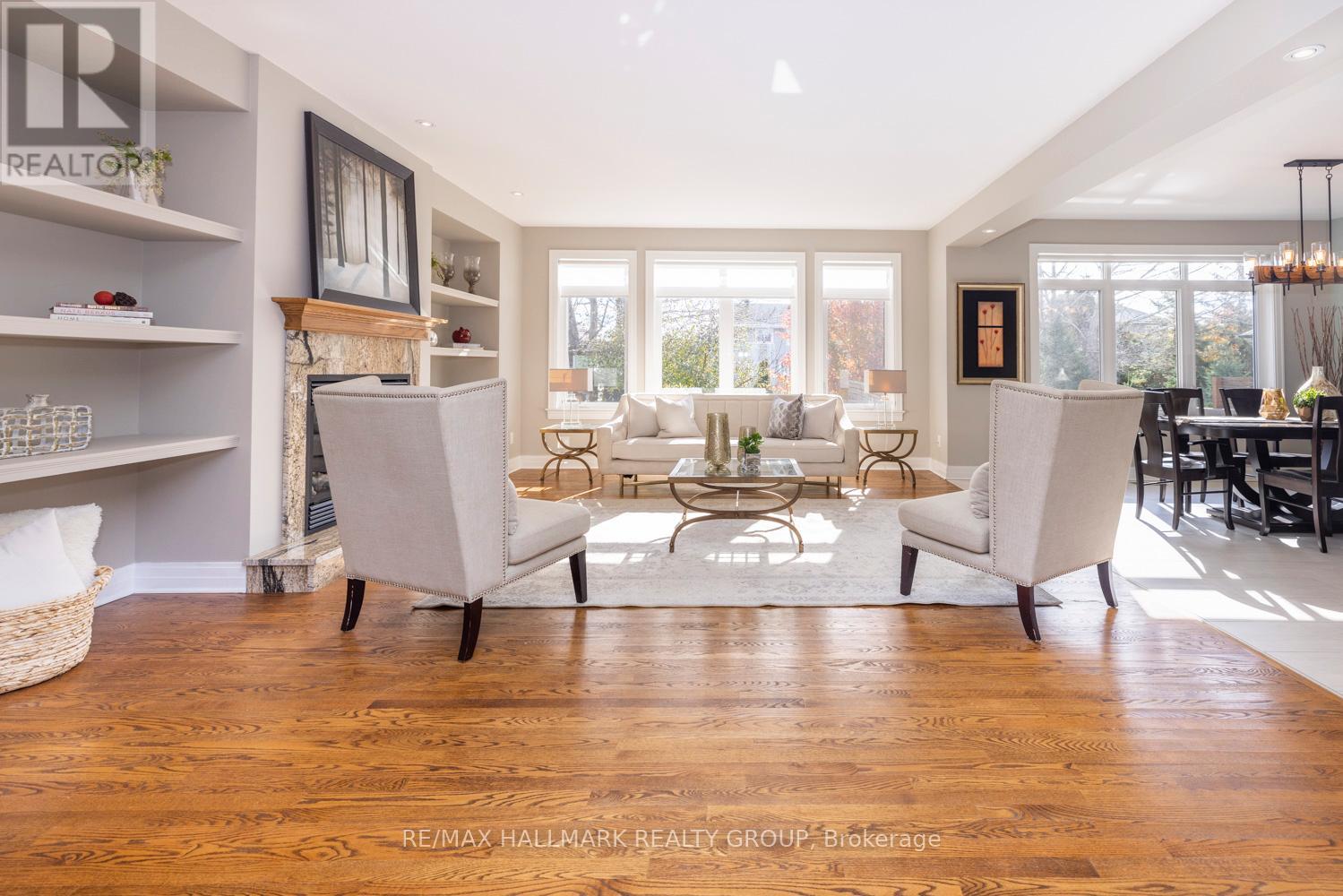 206 Cedarstone Street, Ottawa, Ontario  K0A 2Z0 - Photo 4 - X12627158