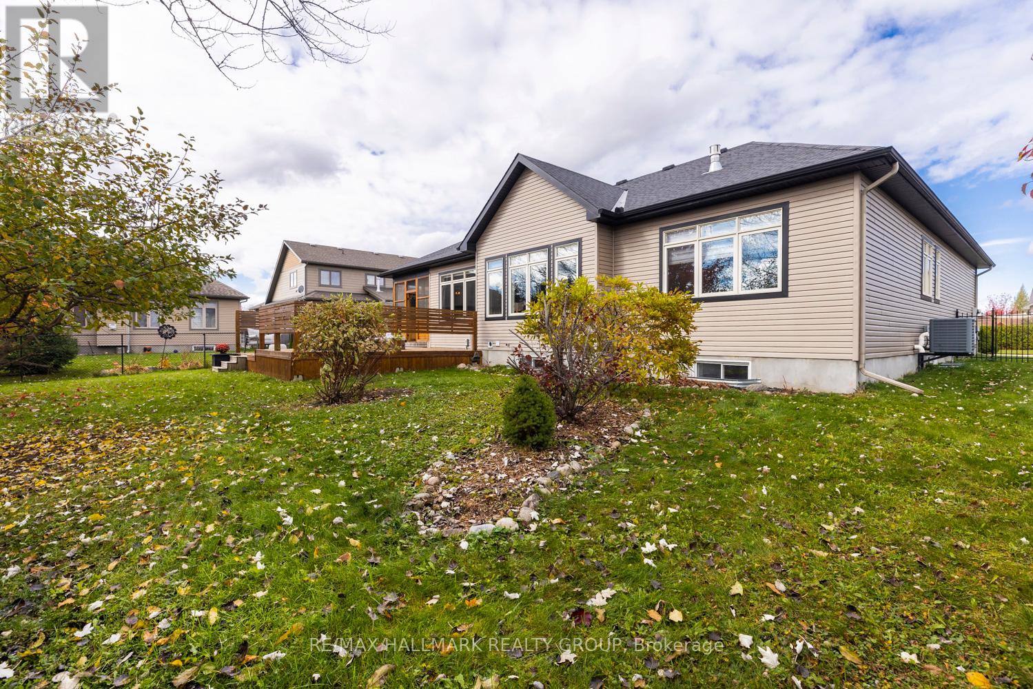 206 Cedarstone Street, Ottawa, Ontario  K0A 2Z0 - Photo 40 - X12627158