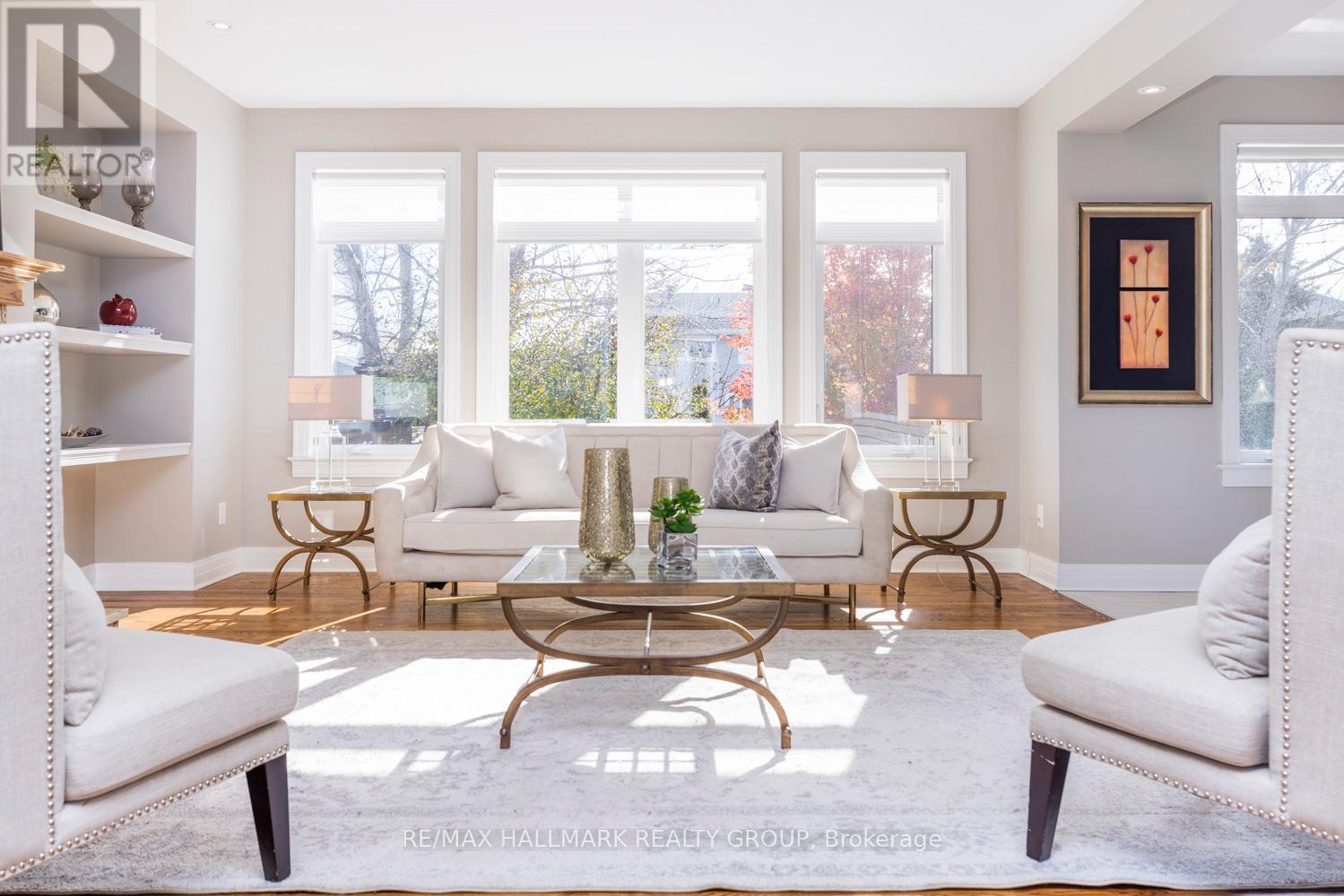 206 Cedarstone Street, Ottawa, Ontario  K0A 2Z0 - Photo 5 - X12627158