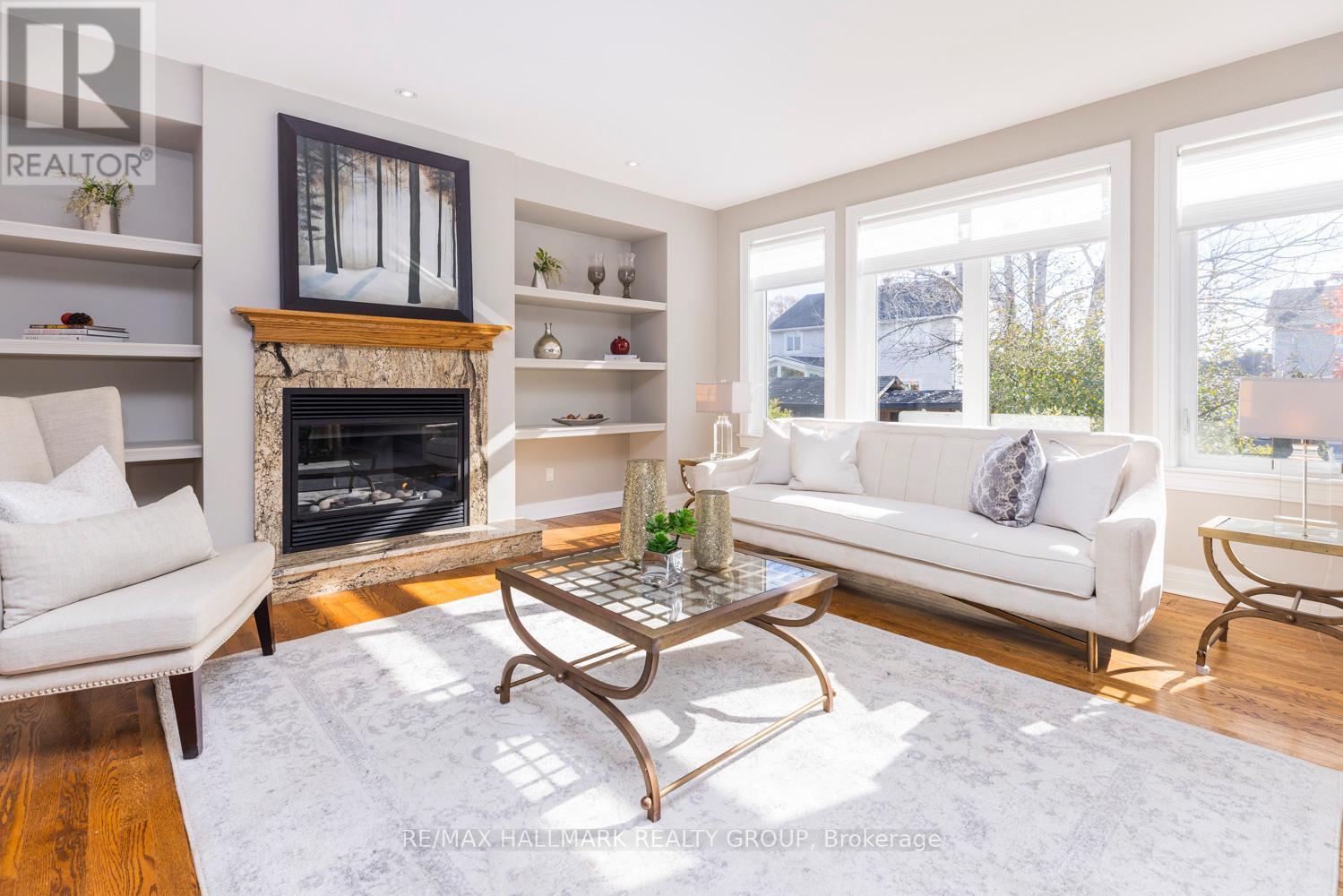 206 Cedarstone Street, Ottawa, Ontario  K0A 2Z0 - Photo 6 - X12627158