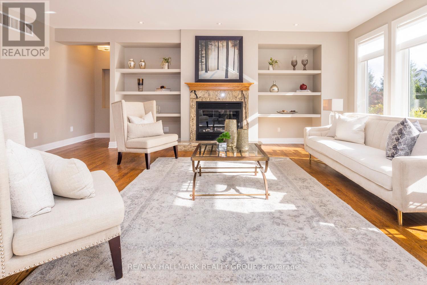 206 Cedarstone Street, Ottawa, Ontario  K0A 2Z0 - Photo 7 - X12627158