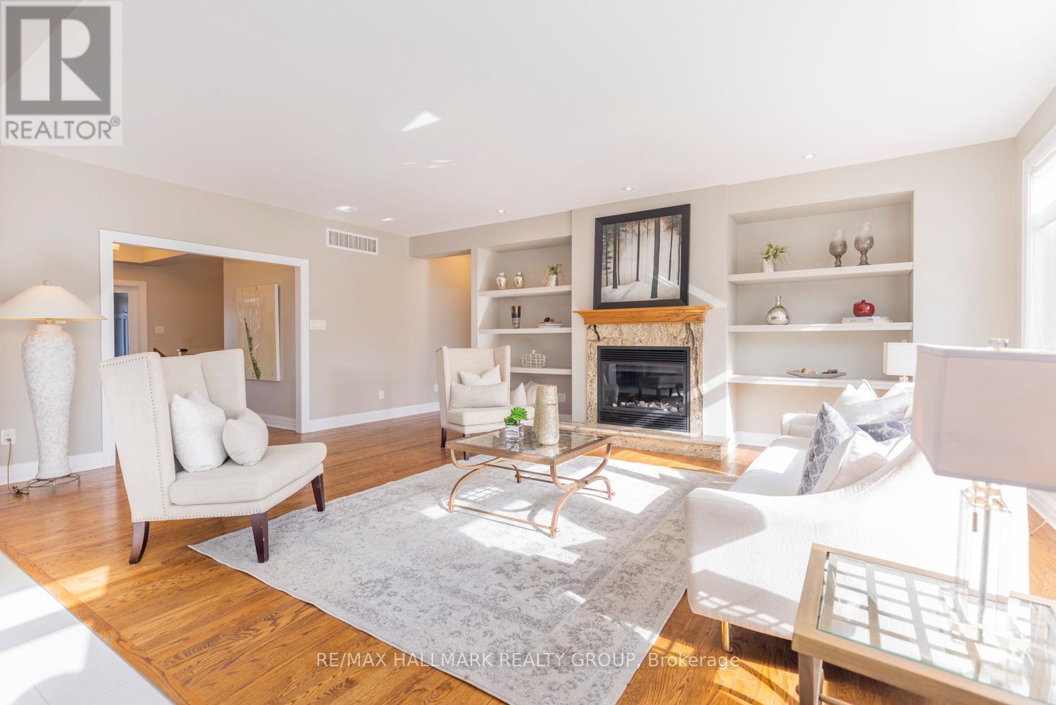 206 Cedarstone Street, Ottawa, Ontario  K0A 2Z0 - Photo 8 - X12627158