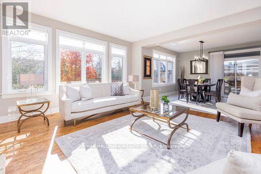 206 Cedarstone Street, Ottawa, Ontario  K0A 2Z0 - Photo 9 - X12627158