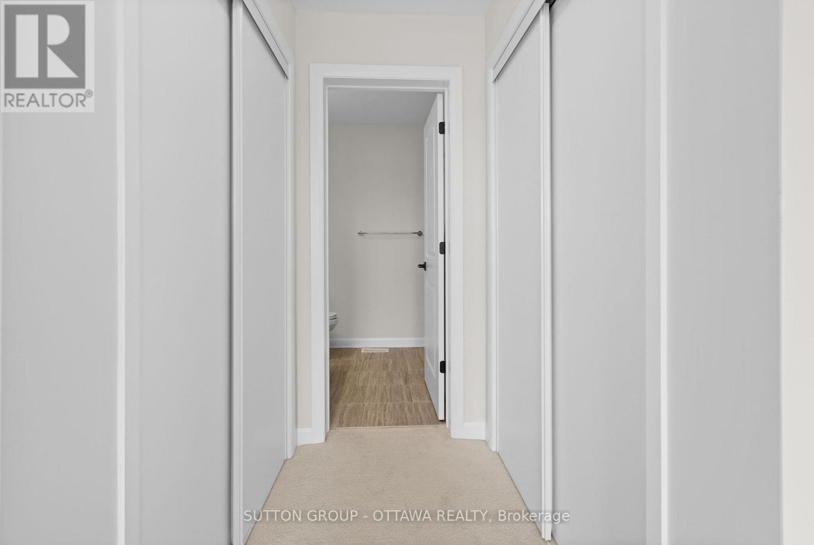 806 Glissade Grove, Ottawa, Ontario  K4A 5R4 - Photo 12 - X12627164