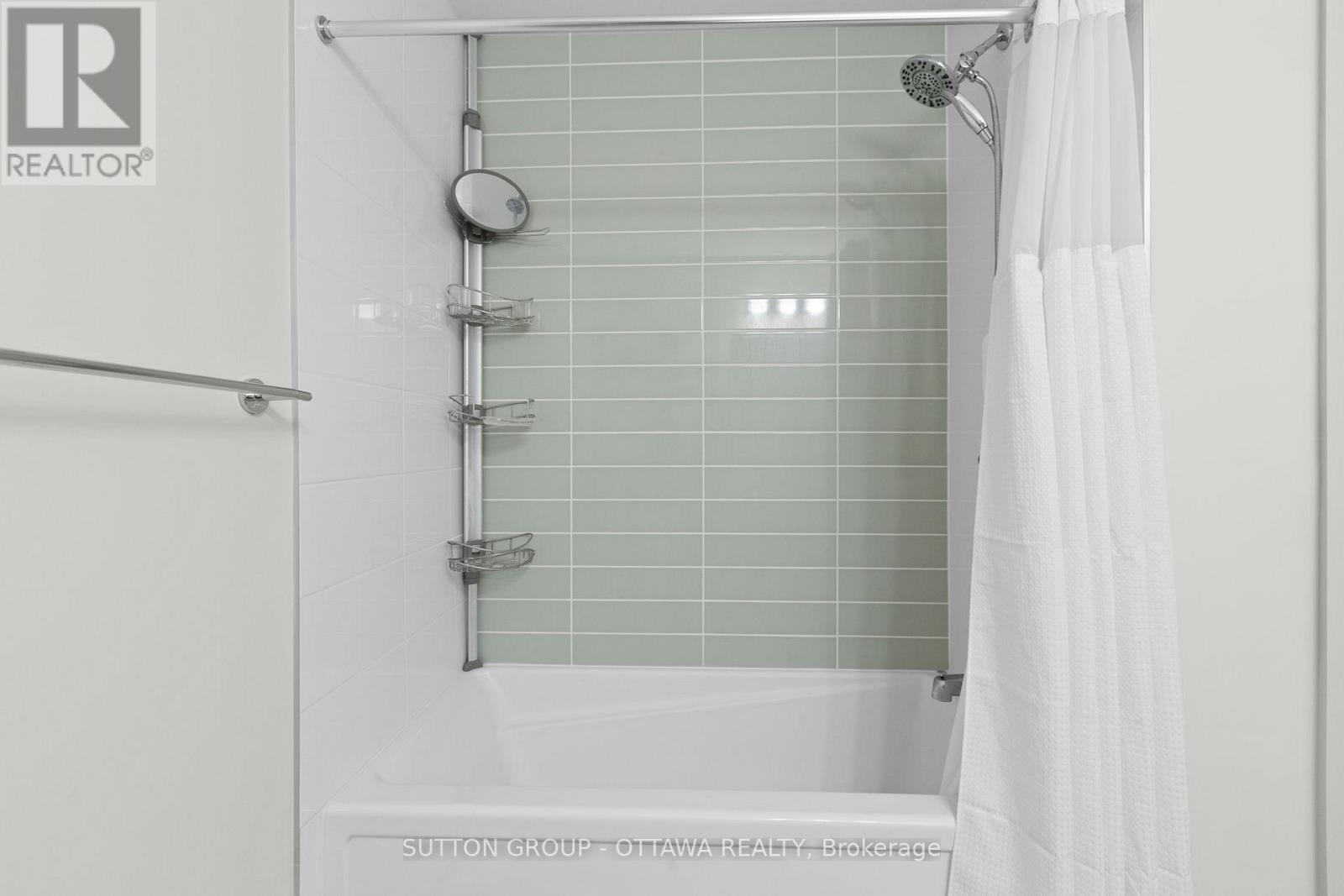 806 Glissade Grove, Ottawa, Ontario  K4A 5R4 - Photo 14 - X12627164