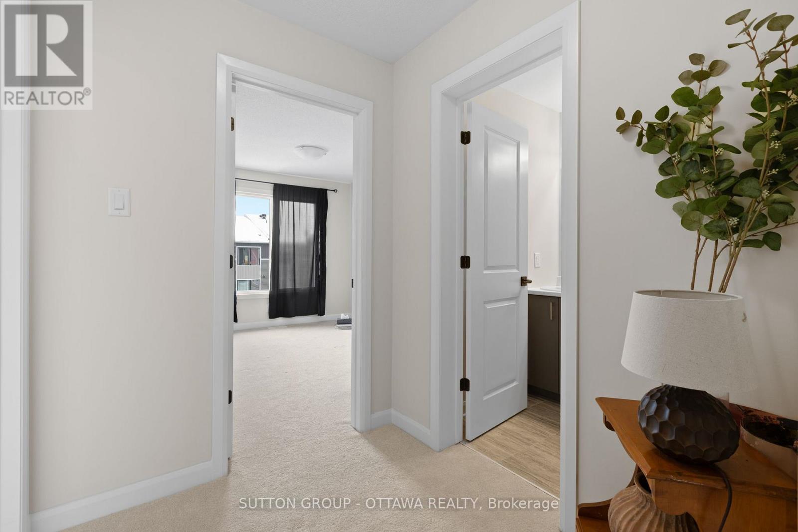 806 Glissade Grove, Ottawa, Ontario  K4A 5R4 - Photo 9 - X12627164