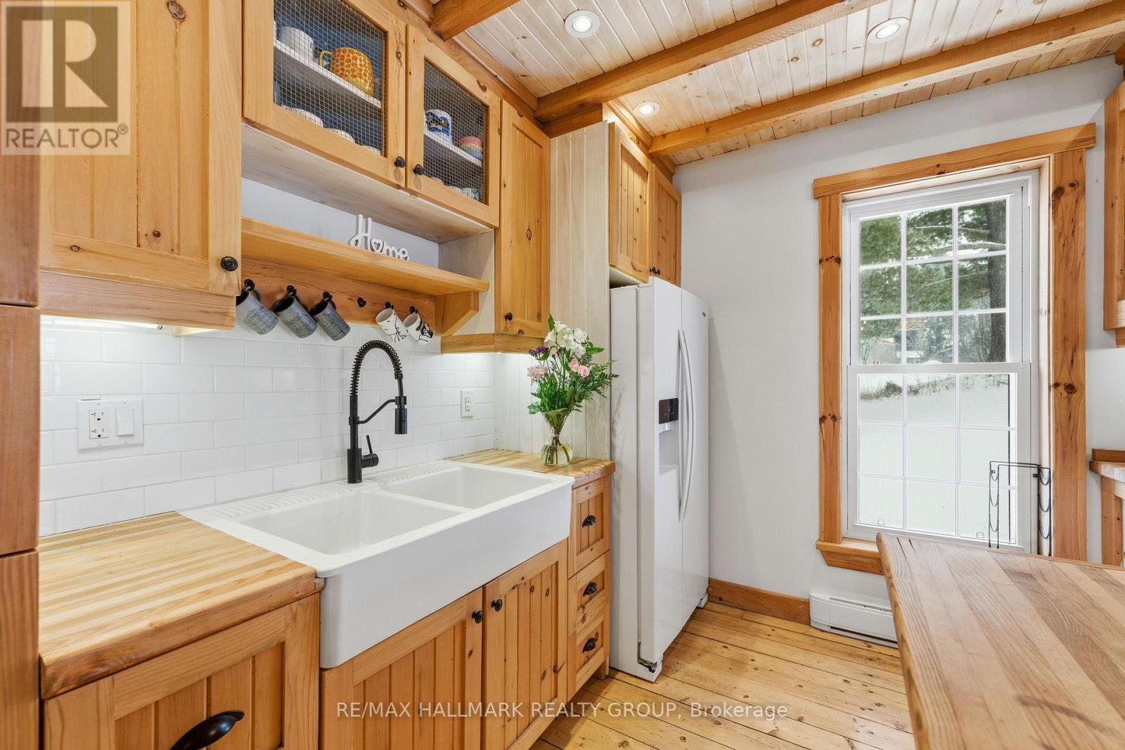 5196 County 10 Road, The Nation, Ontario  K0B 1G0 - Photo 14 - X12627174