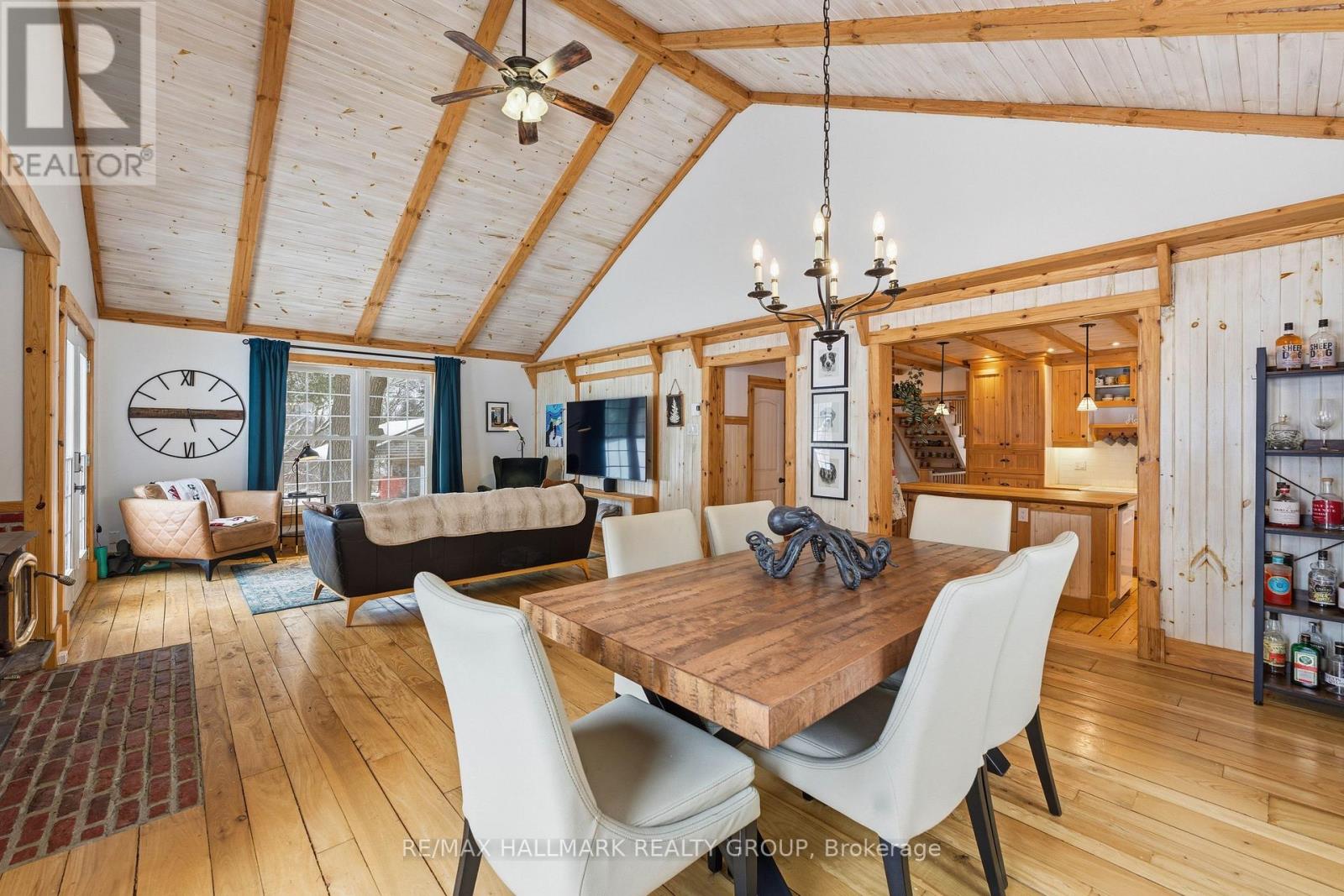 5196 County 10 Road, The Nation, Ontario  K0B 1G0 - Photo 16 - X12627174