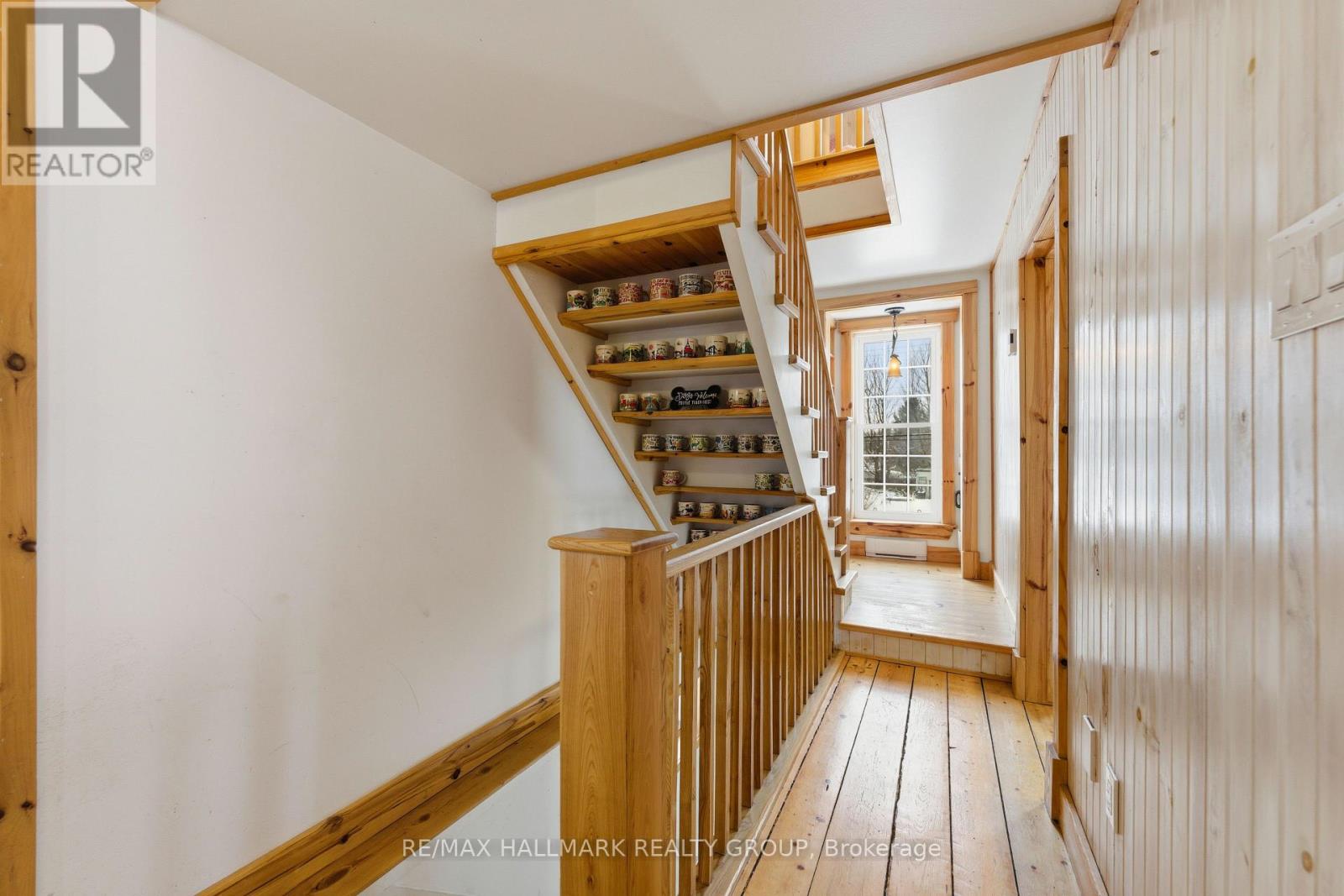 5196 County 10 Road, The Nation, Ontario  K0B 1G0 - Photo 22 - X12627174