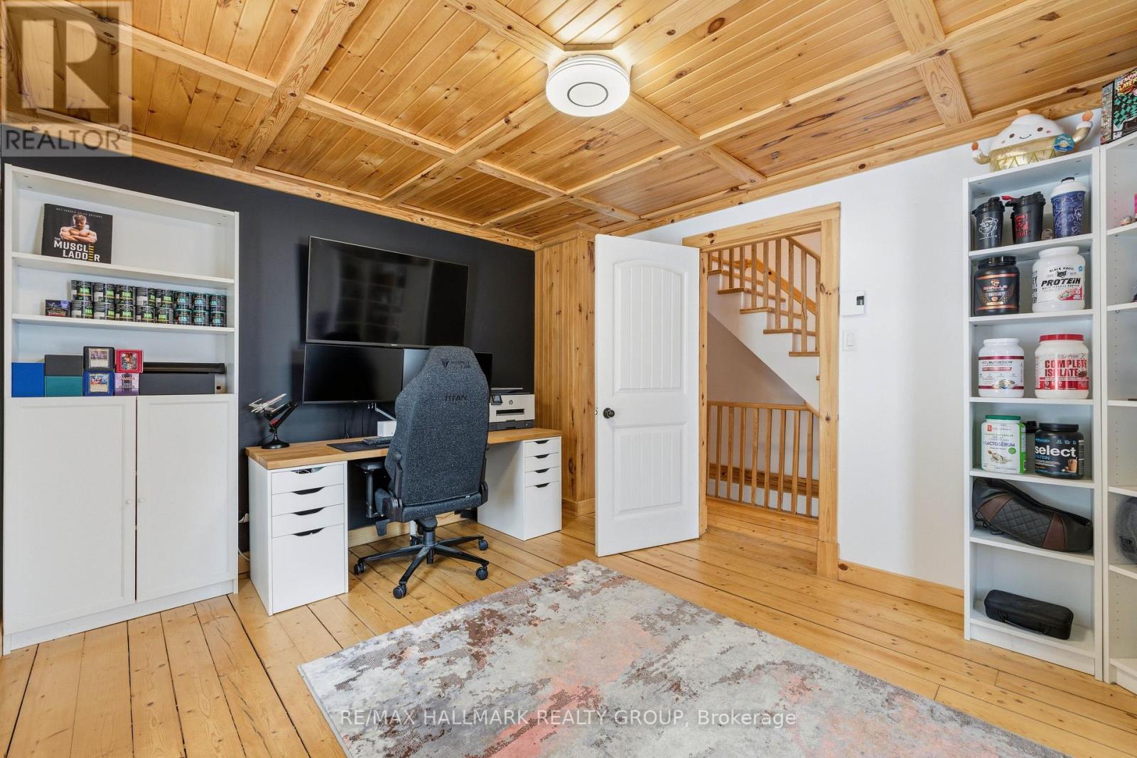 5196 County 10 Road, The Nation, Ontario  K0B 1G0 - Photo 25 - X12627174