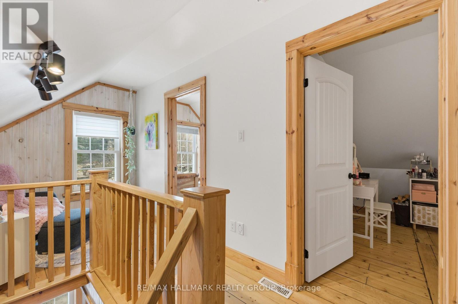 5196 County 10 Road, The Nation, Ontario  K0B 1G0 - Photo 29 - X12627174