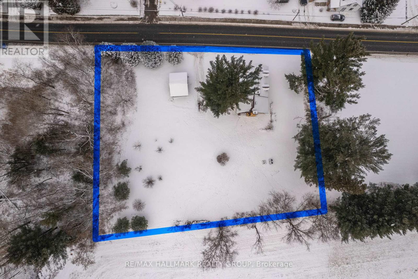 5196 County 10 Road, The Nation, Ontario  K0B 1G0 - Photo 3 - X12627174