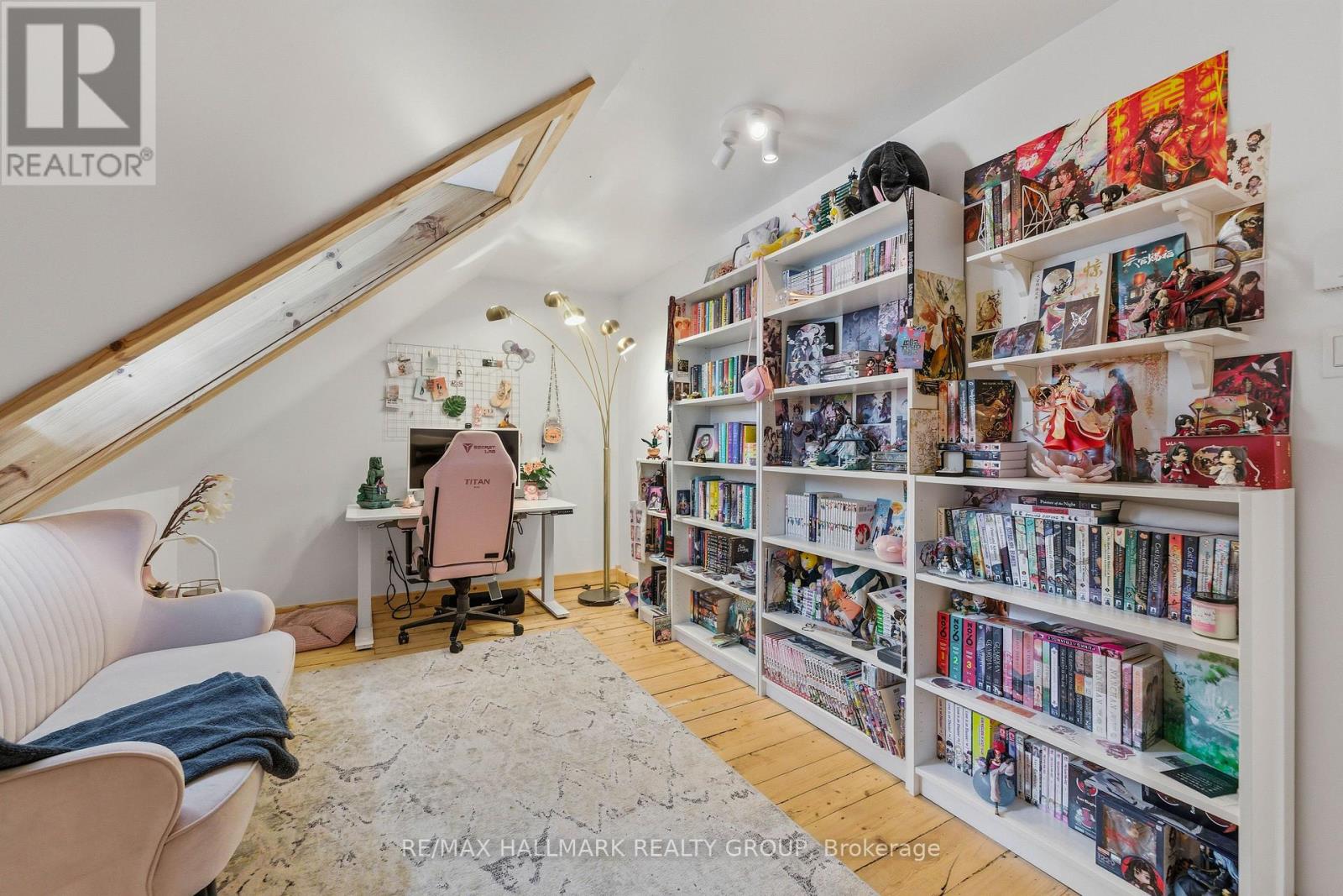 5196 County 10 Road, The Nation, Ontario  K0B 1G0 - Photo 30 - X12627174