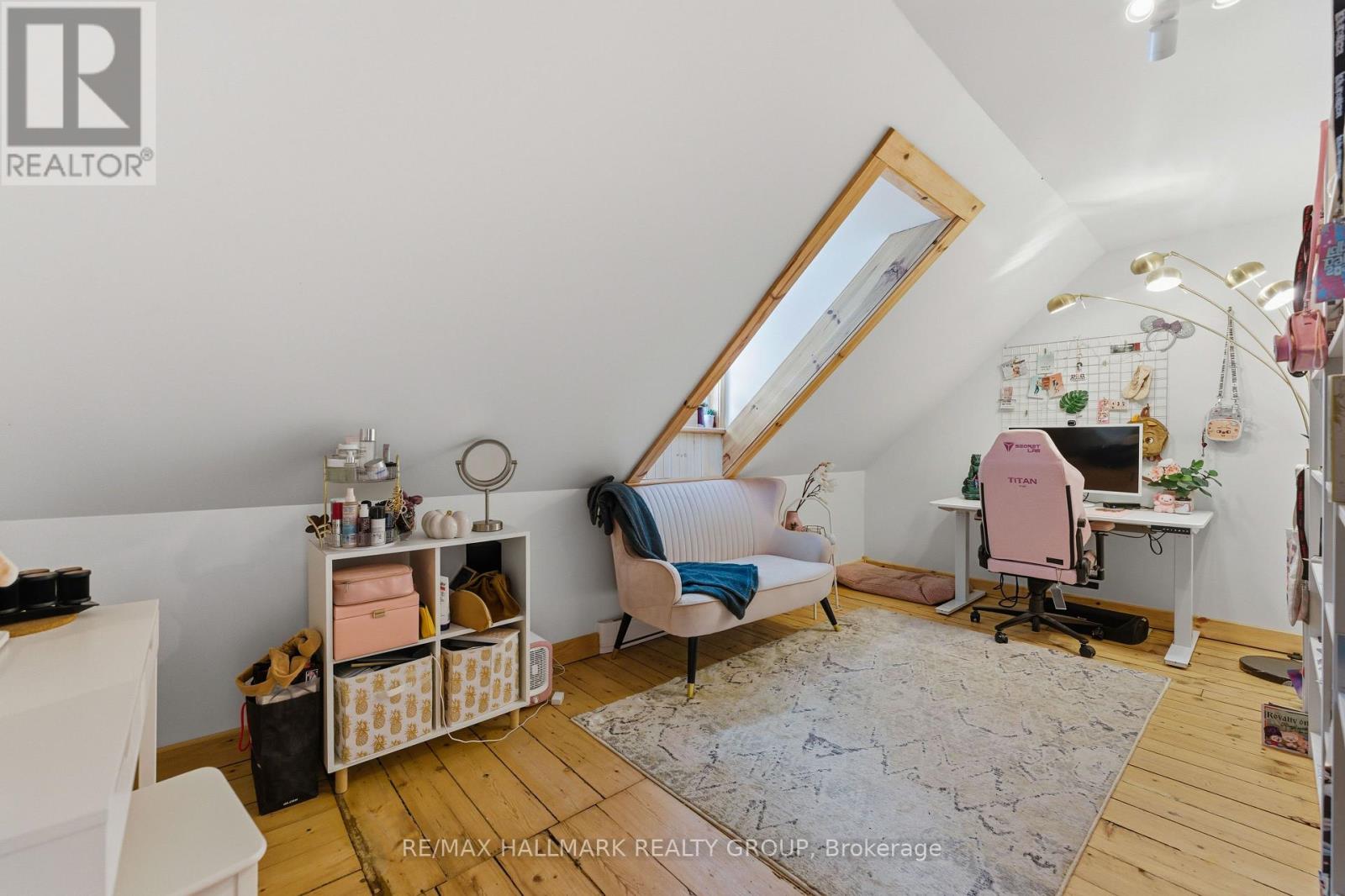 5196 County 10 Road, The Nation, Ontario  K0B 1G0 - Photo 31 - X12627174