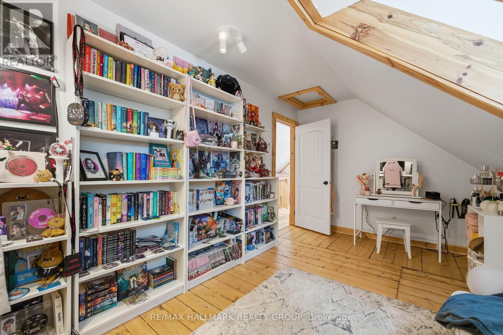 5196 County 10 Road, The Nation, Ontario  K0B 1G0 - Photo 32 - X12627174