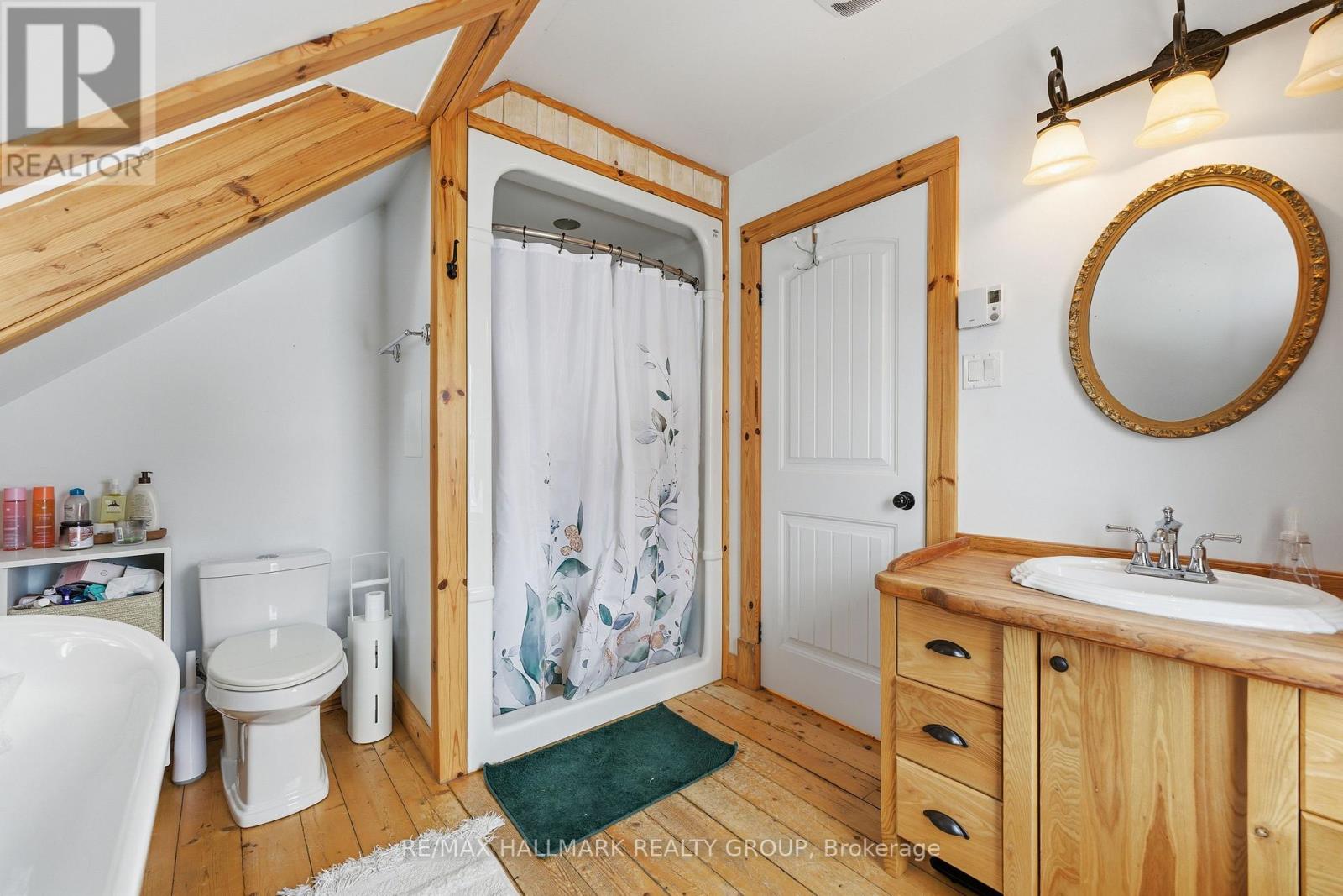 5196 County 10 Road, The Nation, Ontario  K0B 1G0 - Photo 34 - X12627174