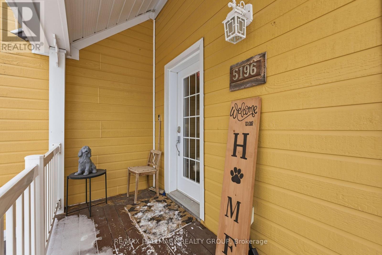 5196 County 10 Road, The Nation, Ontario  K0B 1G0 - Photo 41 - X12627174