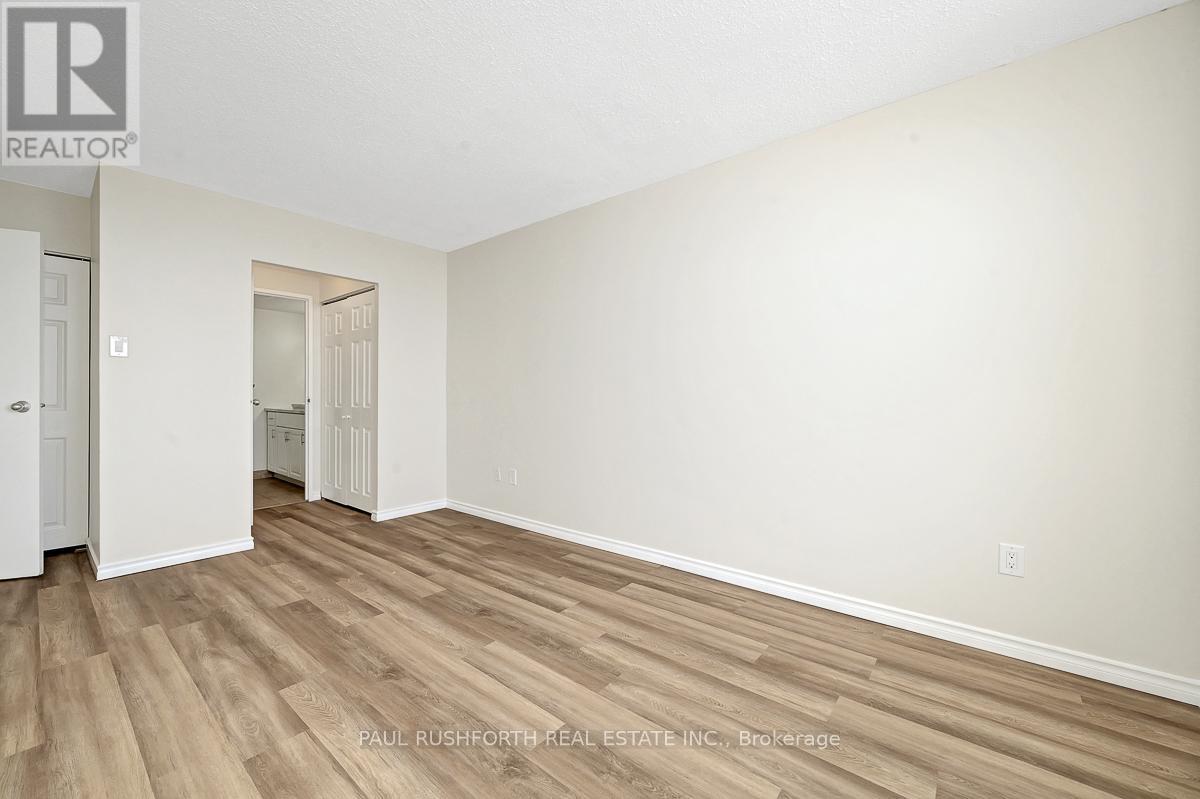1605 - 2759 Carousel Crescent, Ottawa, Ontario  K1T 2N5 - Photo 15 - X12627198