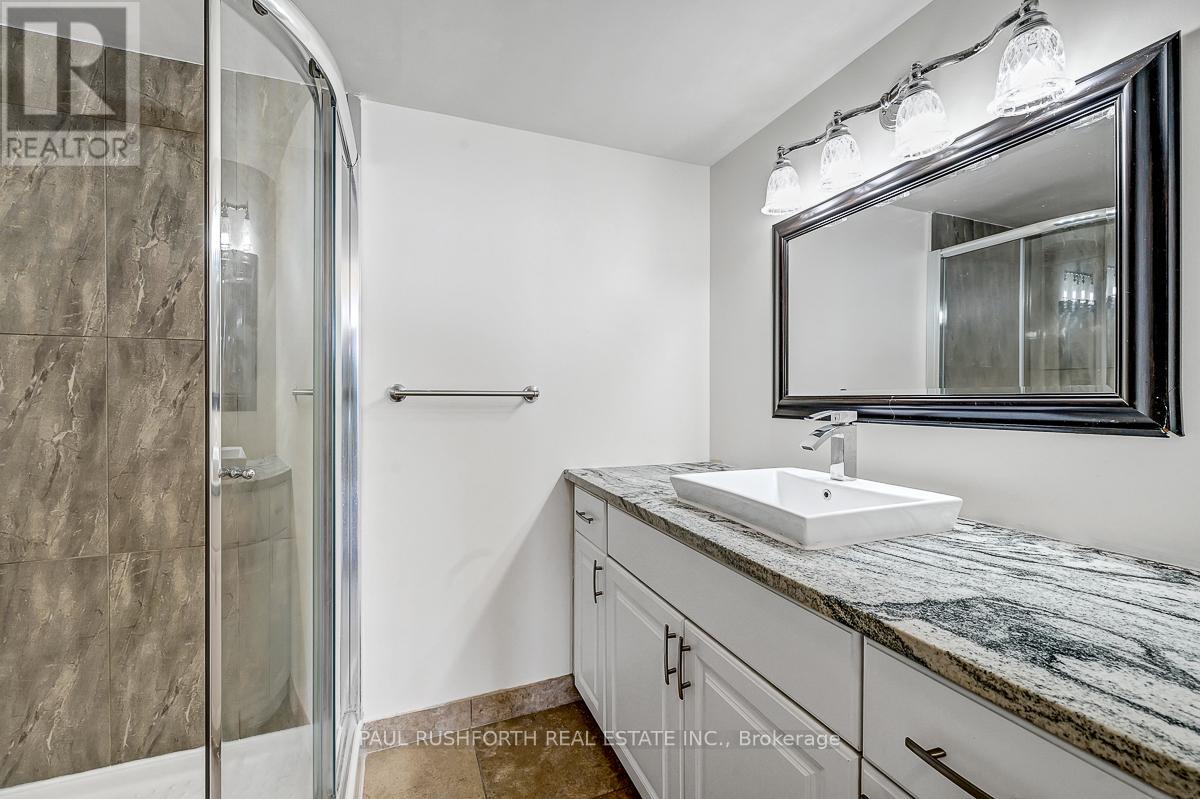 1605 - 2759 Carousel Crescent, Ottawa, Ontario  K1T 2N5 - Photo 16 - X12627198