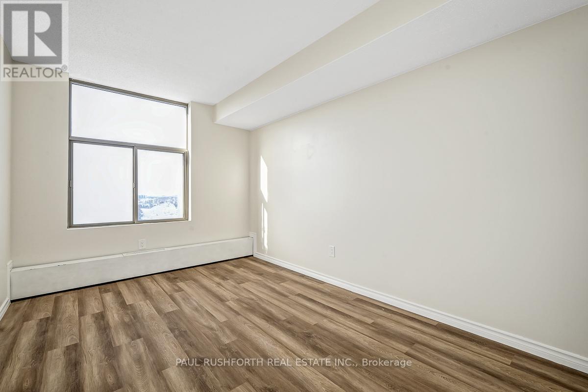 1605 - 2759 Carousel Crescent, Ottawa, Ontario  K1T 2N5 - Photo 17 - X12627198