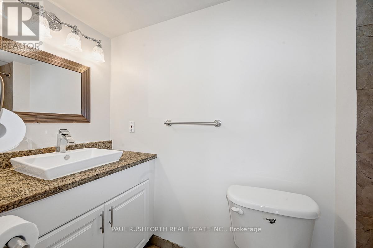 1605 - 2759 Carousel Crescent, Ottawa, Ontario  K1T 2N5 - Photo 18 - X12627198