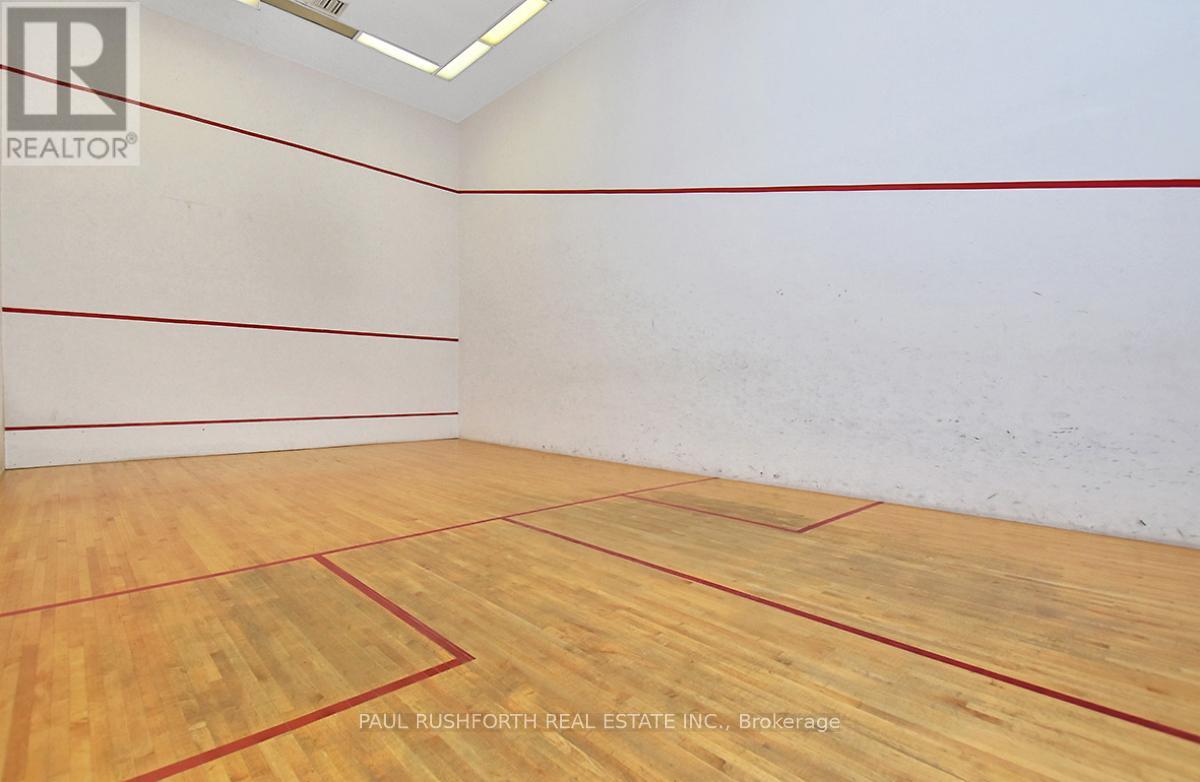 1605 - 2759 Carousel Crescent, Ottawa, Ontario  K1T 2N5 - Photo 34 - X12627198