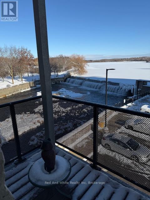 308 - 19 Guelph Avenue, Cambridge, Ontario  N3C 1A2 - Photo 50 - X12474926