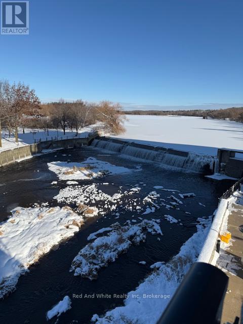 308 - 19 Guelph Avenue, Cambridge, Ontario  N3C 1A2 - Photo 49 - X12474926