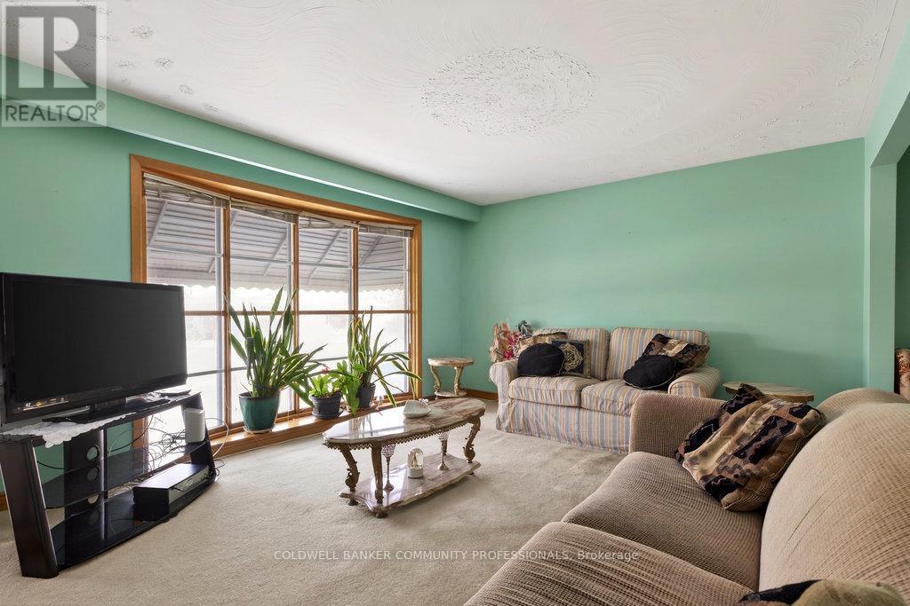 178 Marcella Crescent, Hamilton, Ontario  L8K 6G3 - Photo 10 - X12627004