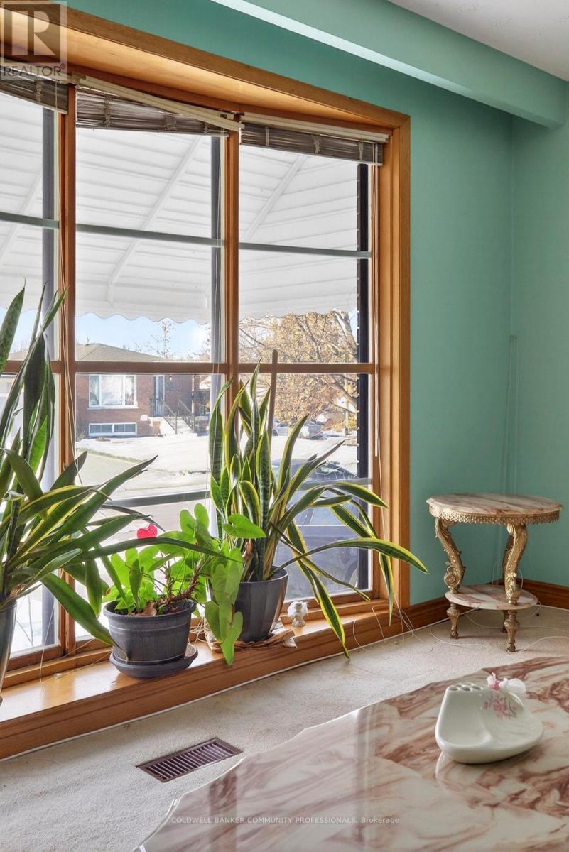 178 Marcella Crescent, Hamilton, Ontario  L8K 6G3 - Photo 11 - X12627004