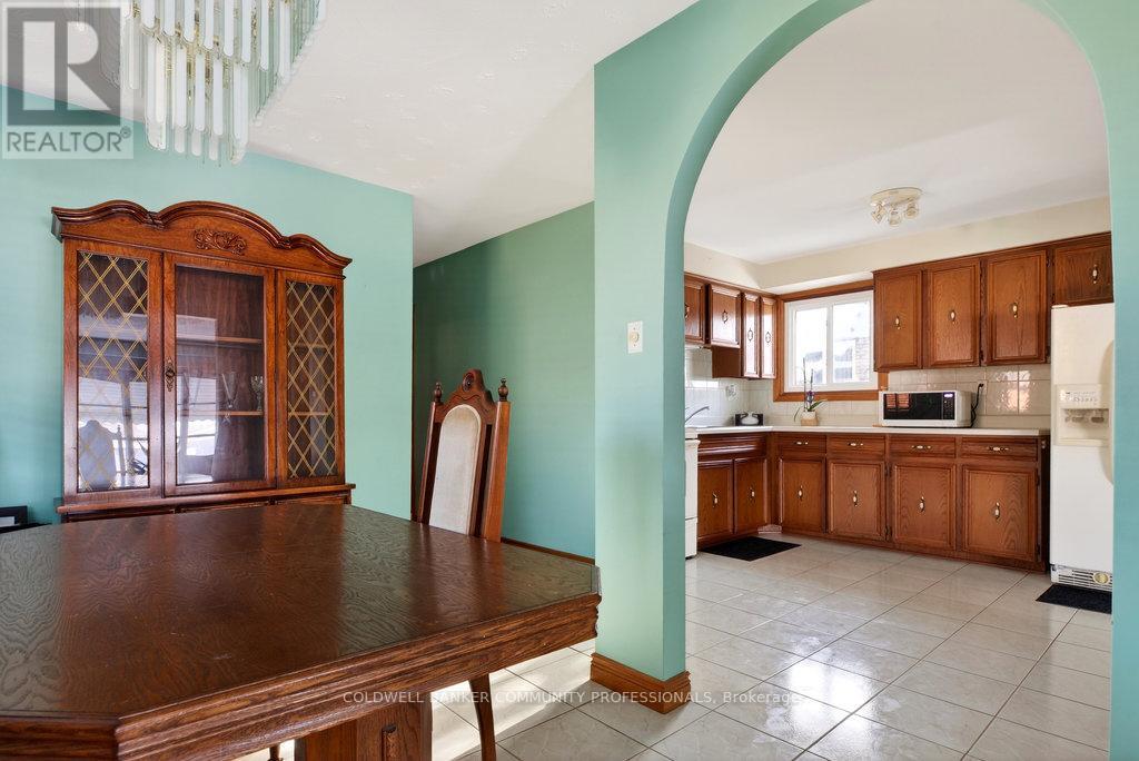 178 Marcella Crescent, Hamilton, Ontario  L8K 6G3 - Photo 19 - X12627004