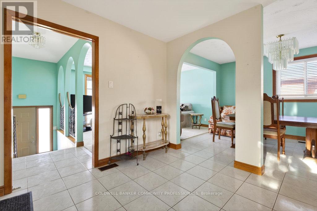 178 Marcella Crescent, Hamilton, Ontario  L8K 6G3 - Photo 24 - X12627004