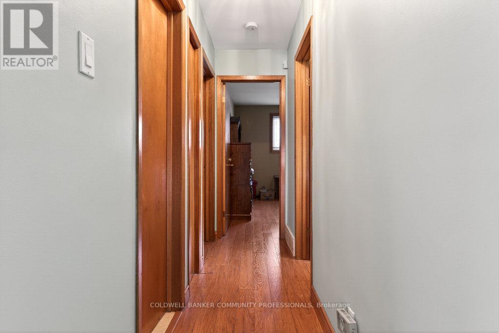 178 Marcella Crescent, Hamilton, Ontario  L8K 6G3 - Photo 25 - X12627004