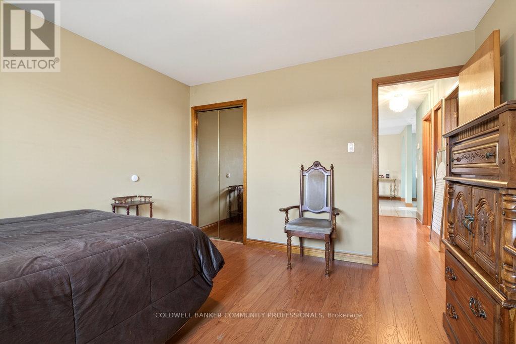 178 Marcella Crescent, Hamilton, Ontario  L8K 6G3 - Photo 29 - X12627004