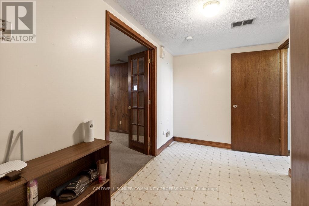 178 Marcella Crescent, Hamilton, Ontario  L8K 6G3 - Photo 32 - X12627004