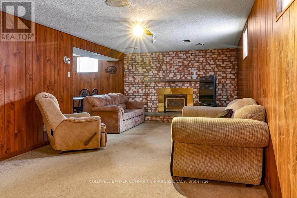 178 Marcella Crescent, Hamilton, Ontario  L8K 6G3 - Photo 34 - X12627004