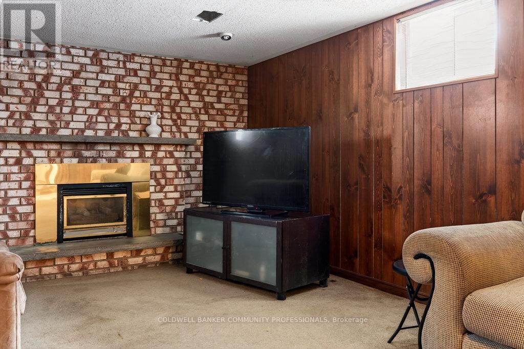 178 Marcella Crescent, Hamilton, Ontario  L8K 6G3 - Photo 35 - X12627004