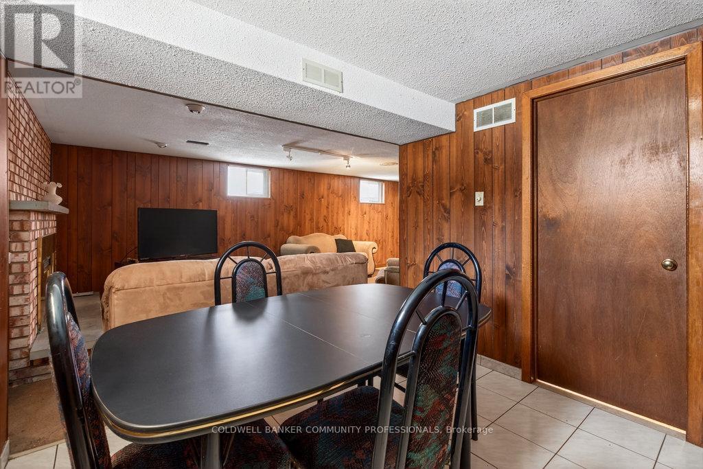 178 Marcella Crescent, Hamilton, Ontario  L8K 6G3 - Photo 37 - X12627004