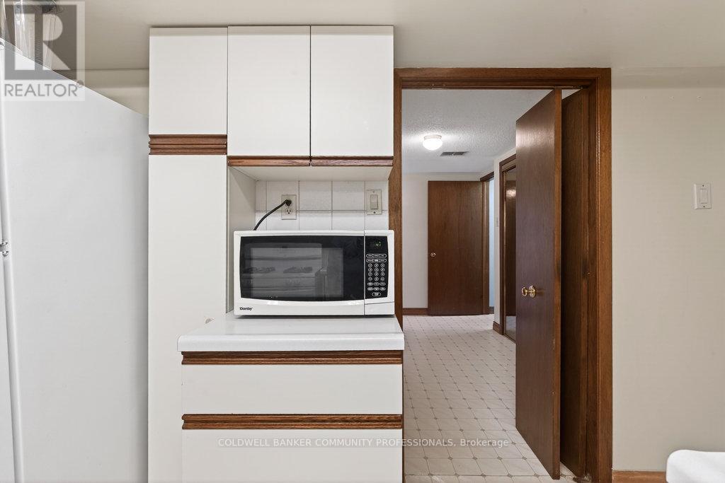 178 Marcella Crescent, Hamilton, Ontario  L8K 6G3 - Photo 39 - X12627004