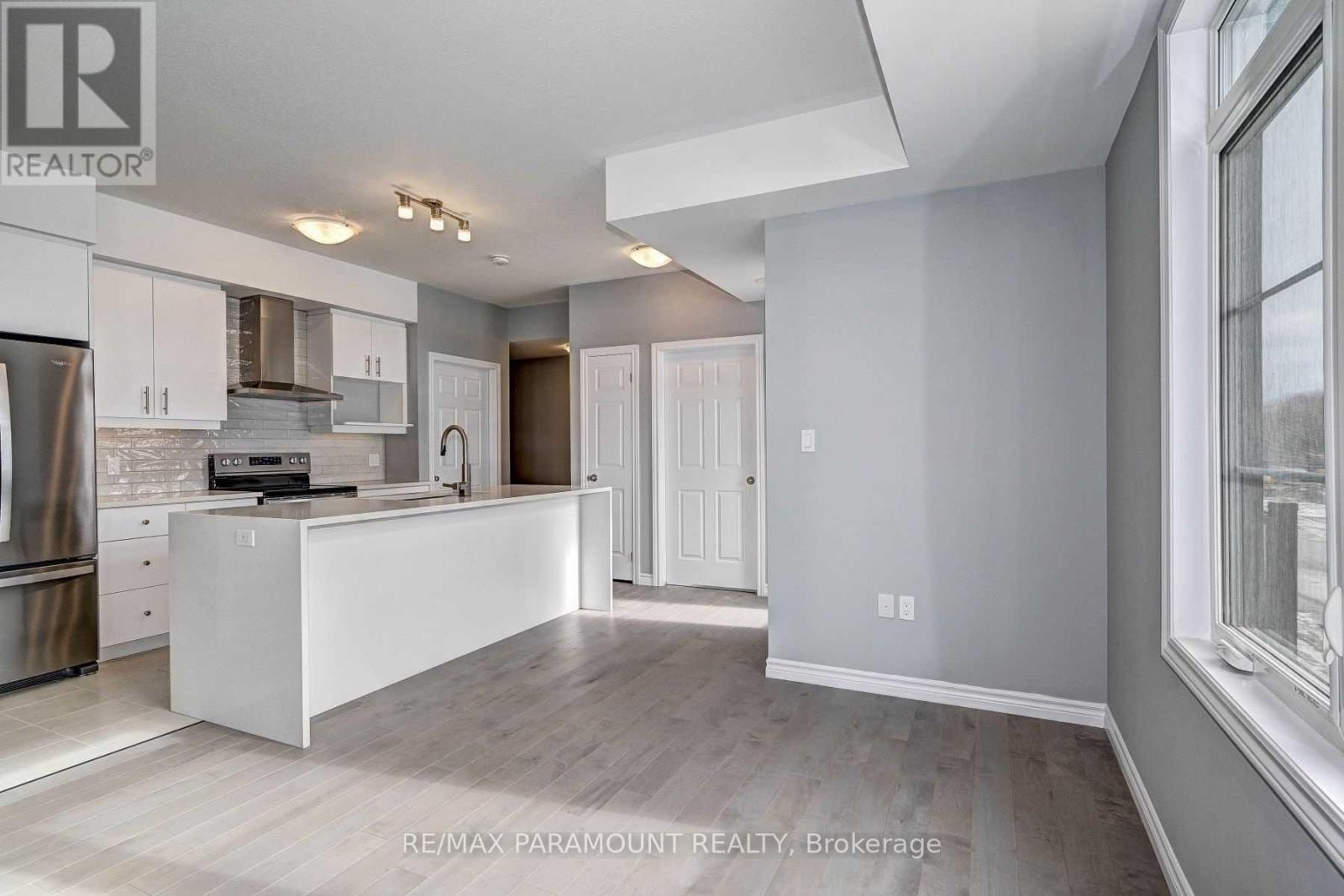 162 Oat Lane, Kitchener, Ontario  N2R 0R6 - Photo 13 - X12627026