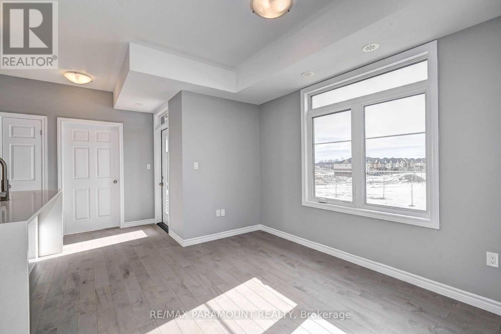 162 Oat Lane, Kitchener, Ontario  N2R 0R6 - Photo 14 - X12627026