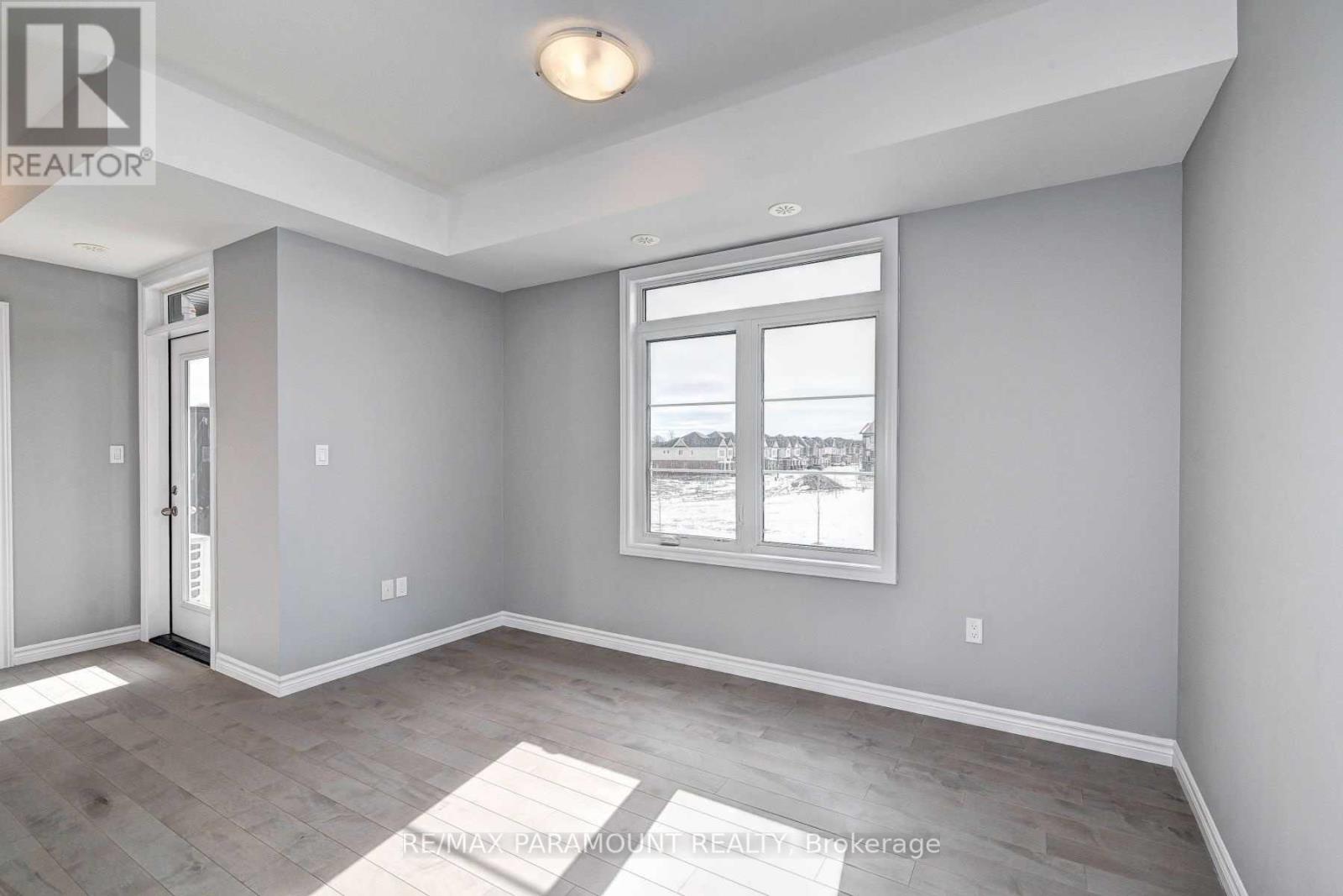 162 Oat Lane, Kitchener, Ontario  N2R 0R6 - Photo 15 - X12627026