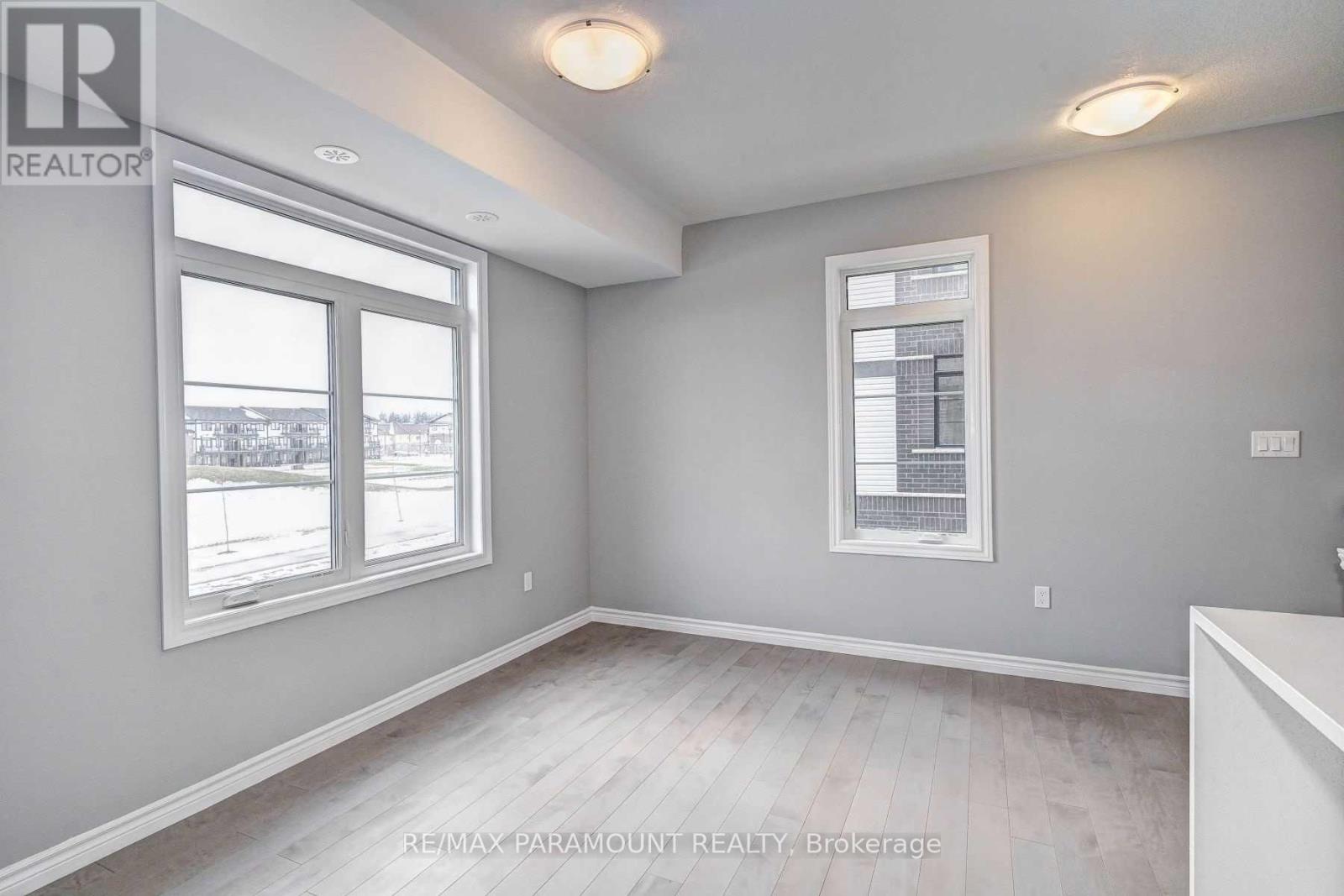 162 Oat Lane, Kitchener, Ontario  N2R 0R6 - Photo 16 - X12627026