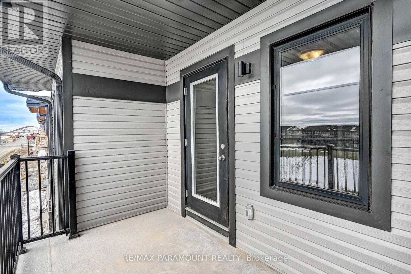 162 Oat Lane, Kitchener, Ontario  N2R 0R6 - Photo 18 - X12627026