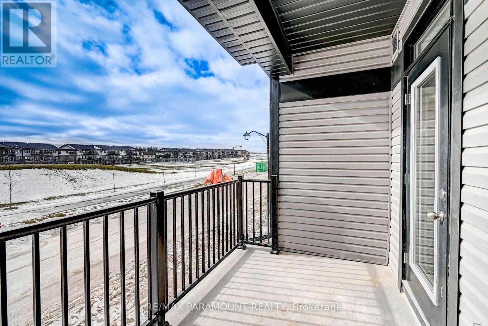 162 Oat Lane, Kitchener, Ontario  N2R 0R6 - Photo 19 - X12627026