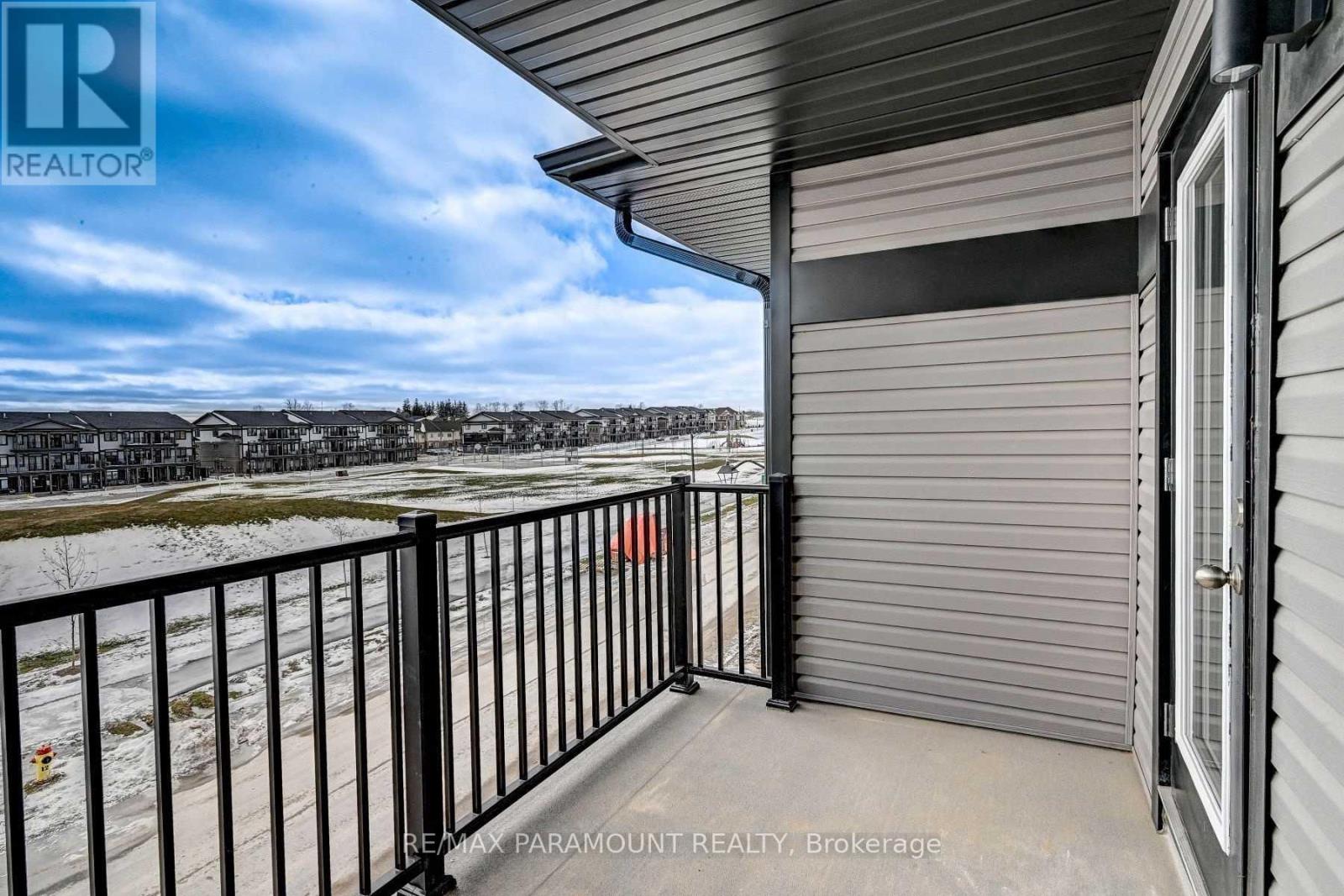 162 Oat Lane, Kitchener, Ontario  N2R 0R6 - Photo 20 - X12627026