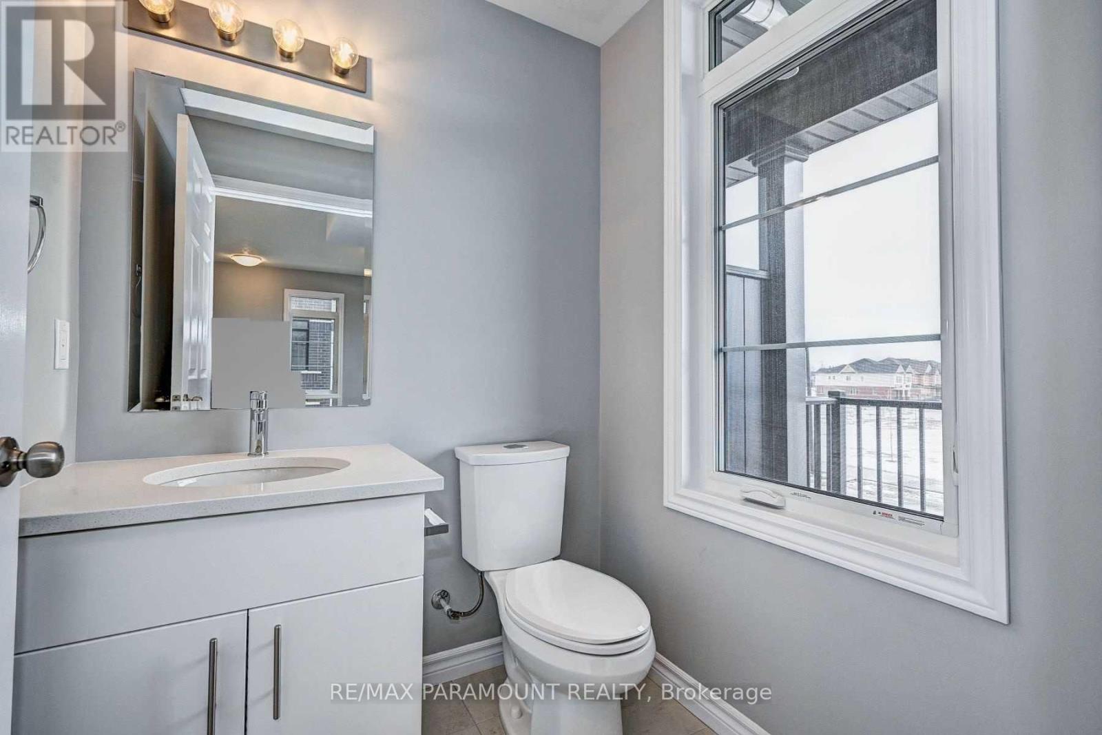 162 Oat Lane, Kitchener, Ontario  N2R 0R6 - Photo 21 - X12627026