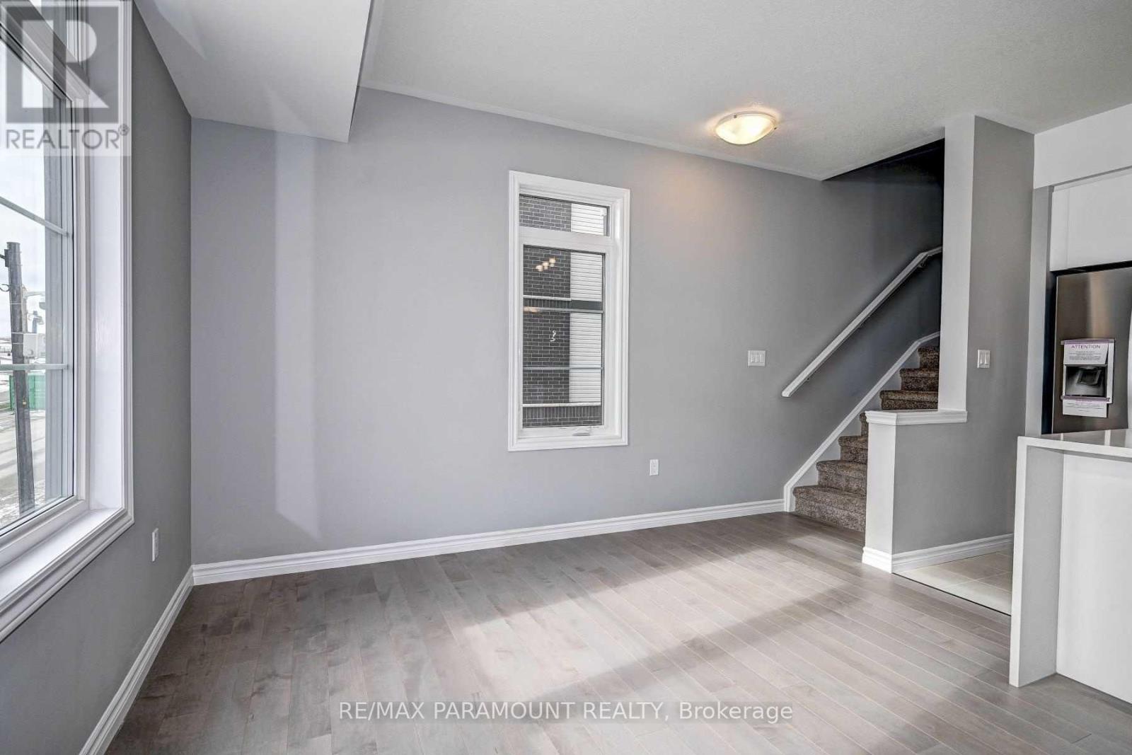 162 Oat Lane, Kitchener, Ontario  N2R 0R6 - Photo 22 - X12627026