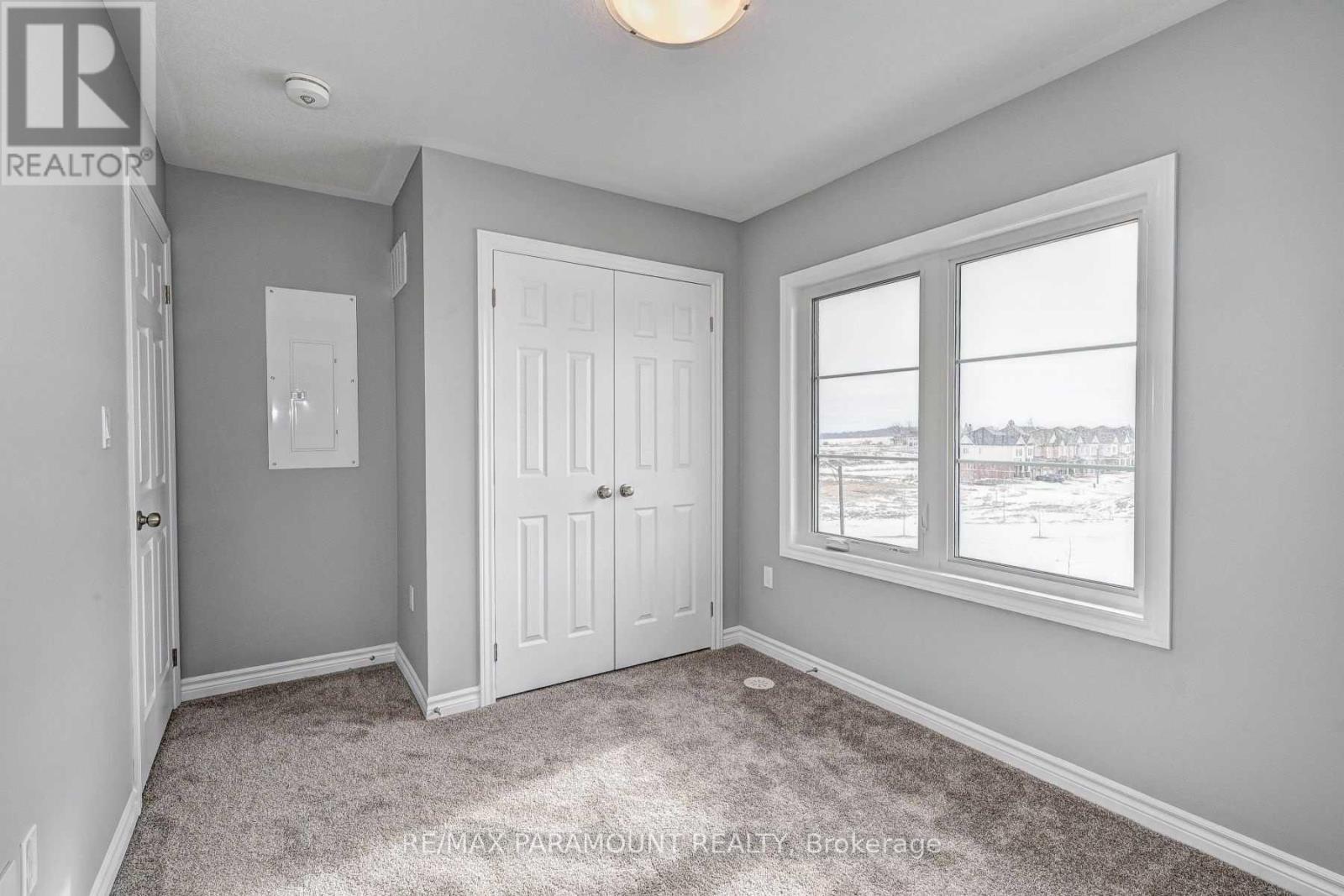 162 Oat Lane, Kitchener, Ontario  N2R 0R6 - Photo 24 - X12627026